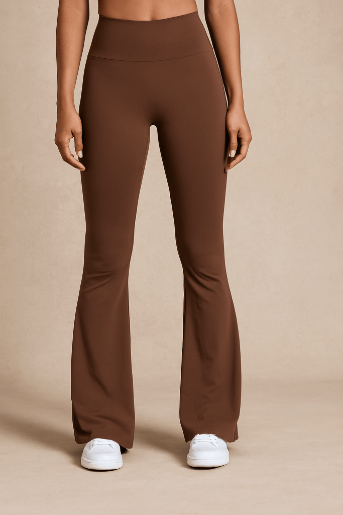 ProbyVC™ Flare Leggings