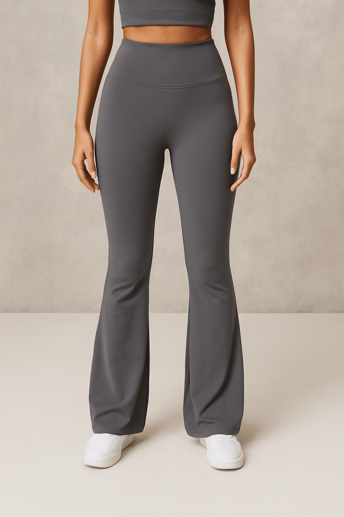 ProbyVC™ Flare Leggings