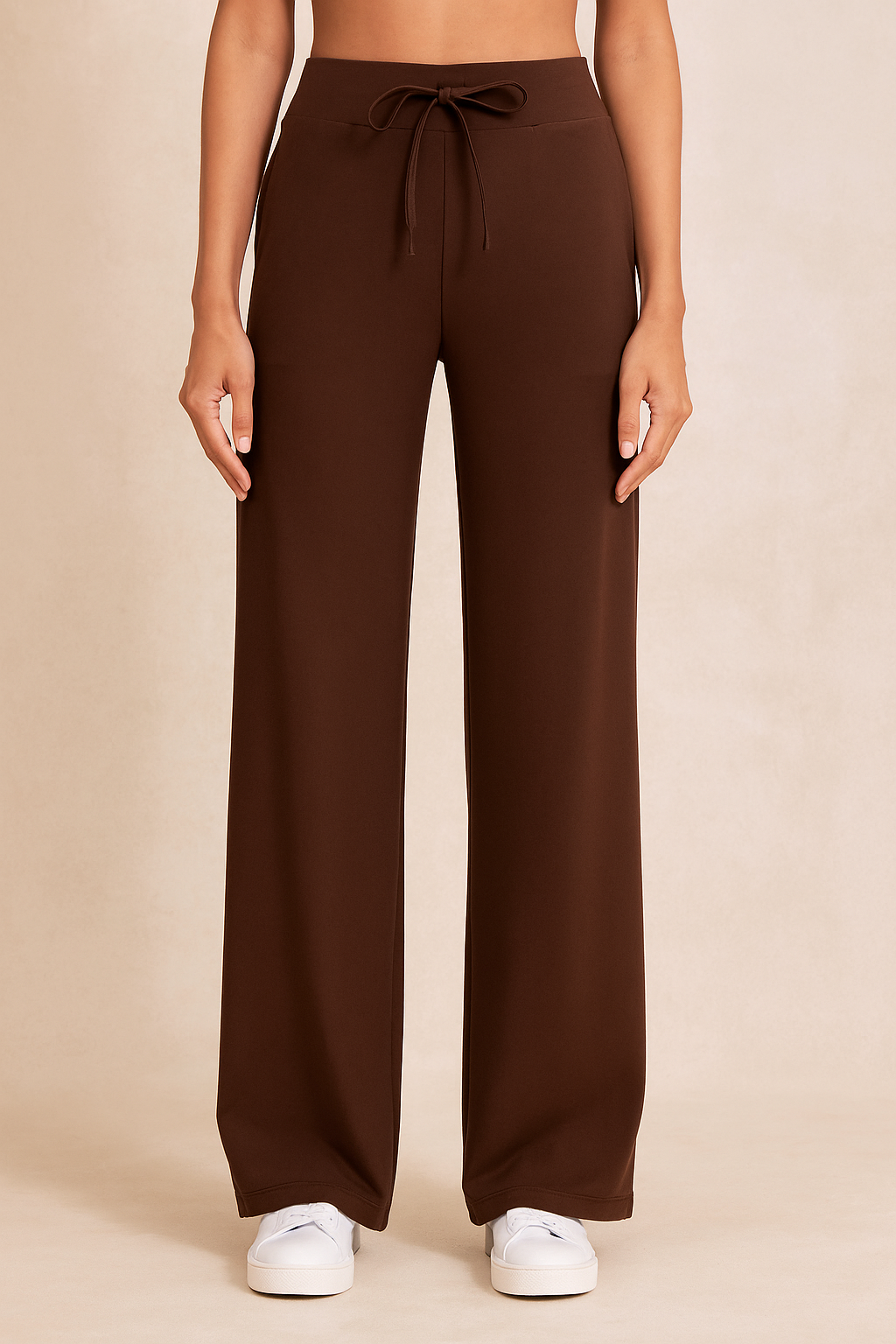 ProbyVC™ High Waist Loose Pants - Image 4