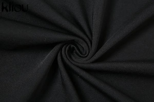 Sculpta™ Body Shaping Mini Dress - Image 4