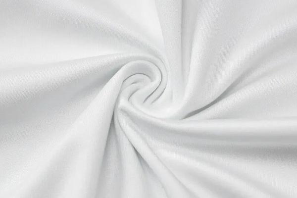 Solana™ Ruffle Bodycon Midi Dress - Image 5
